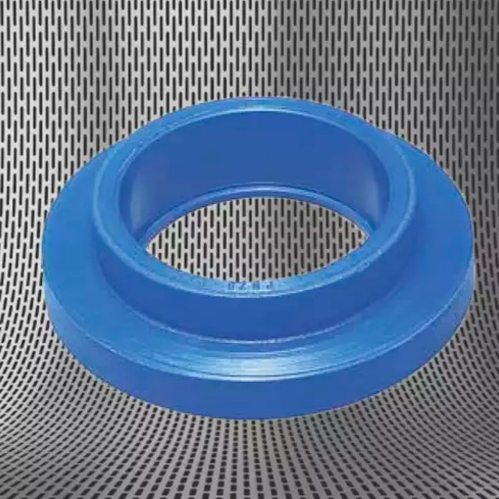 k18-union-simple-90mm-718090