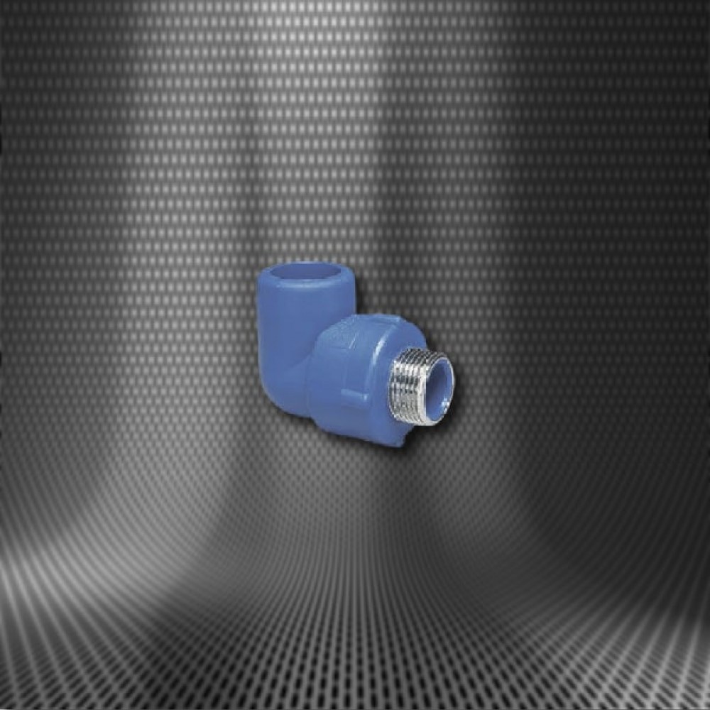 k21-codo-90-inserto-macho-32mm-x-34-721430