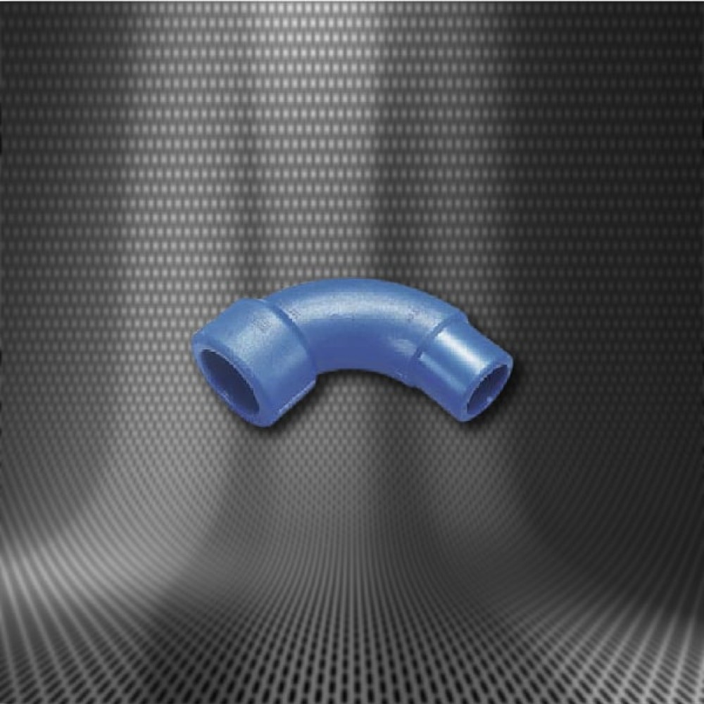 k29-curva-machohembra-20mm-729020