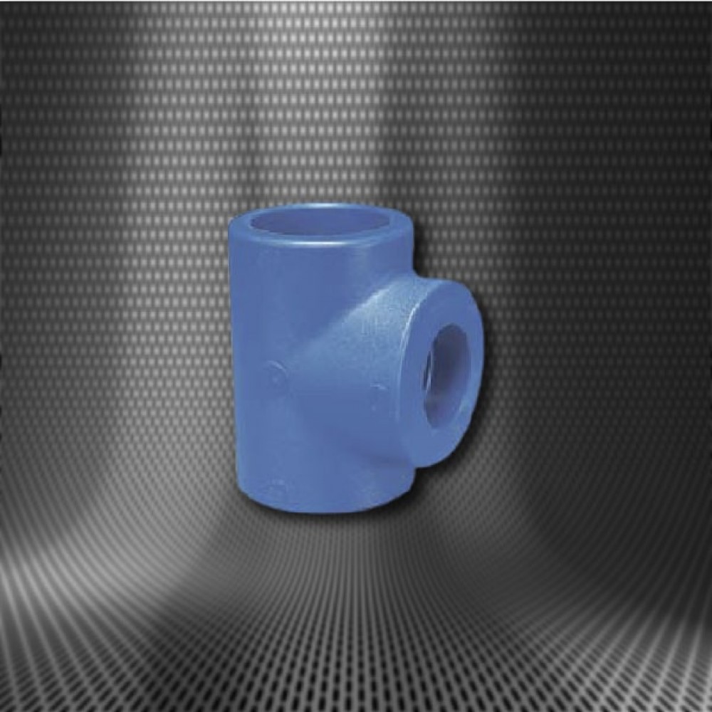 k30-tee-normal-90mm-730090