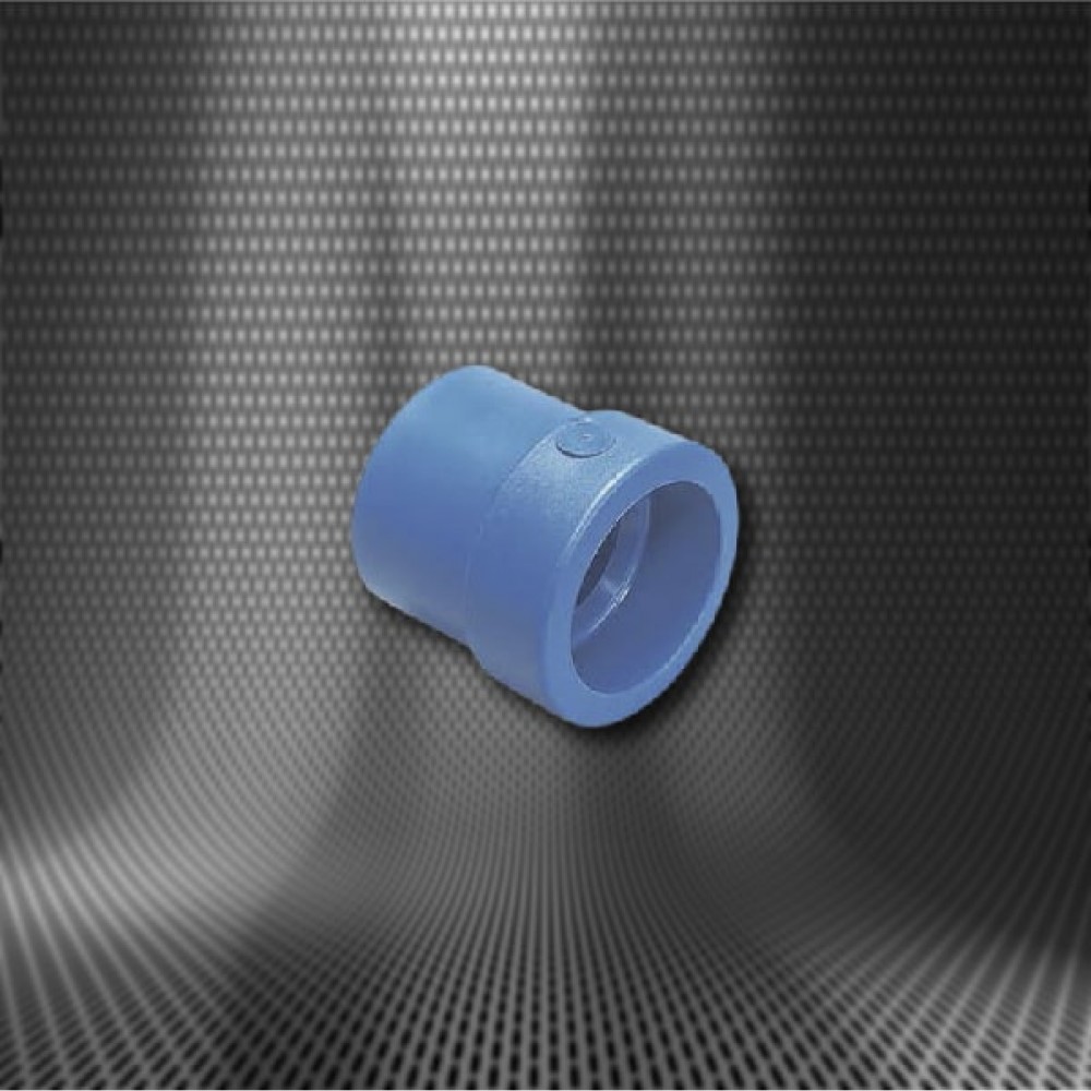 k41-reduccion-buje-40-x-25-741325