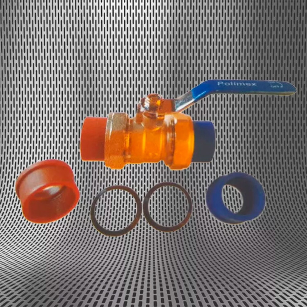 k53-valvula-esferica-cunion-doble-50mm1-12-753050