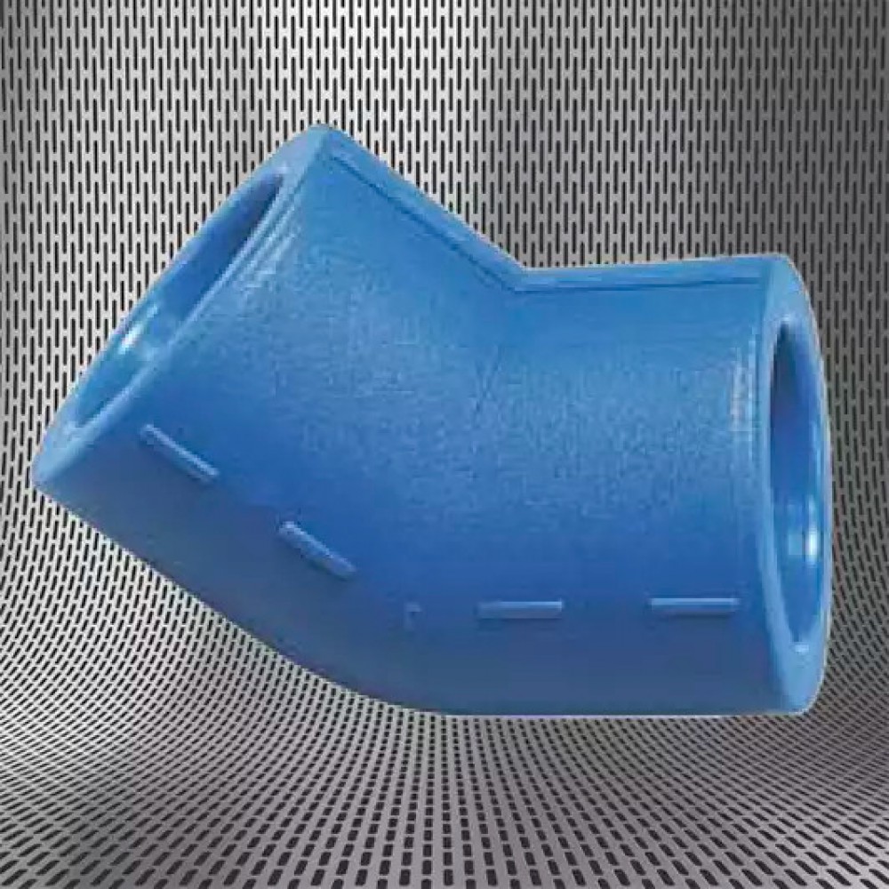 k70-codo-45-75mm-770075