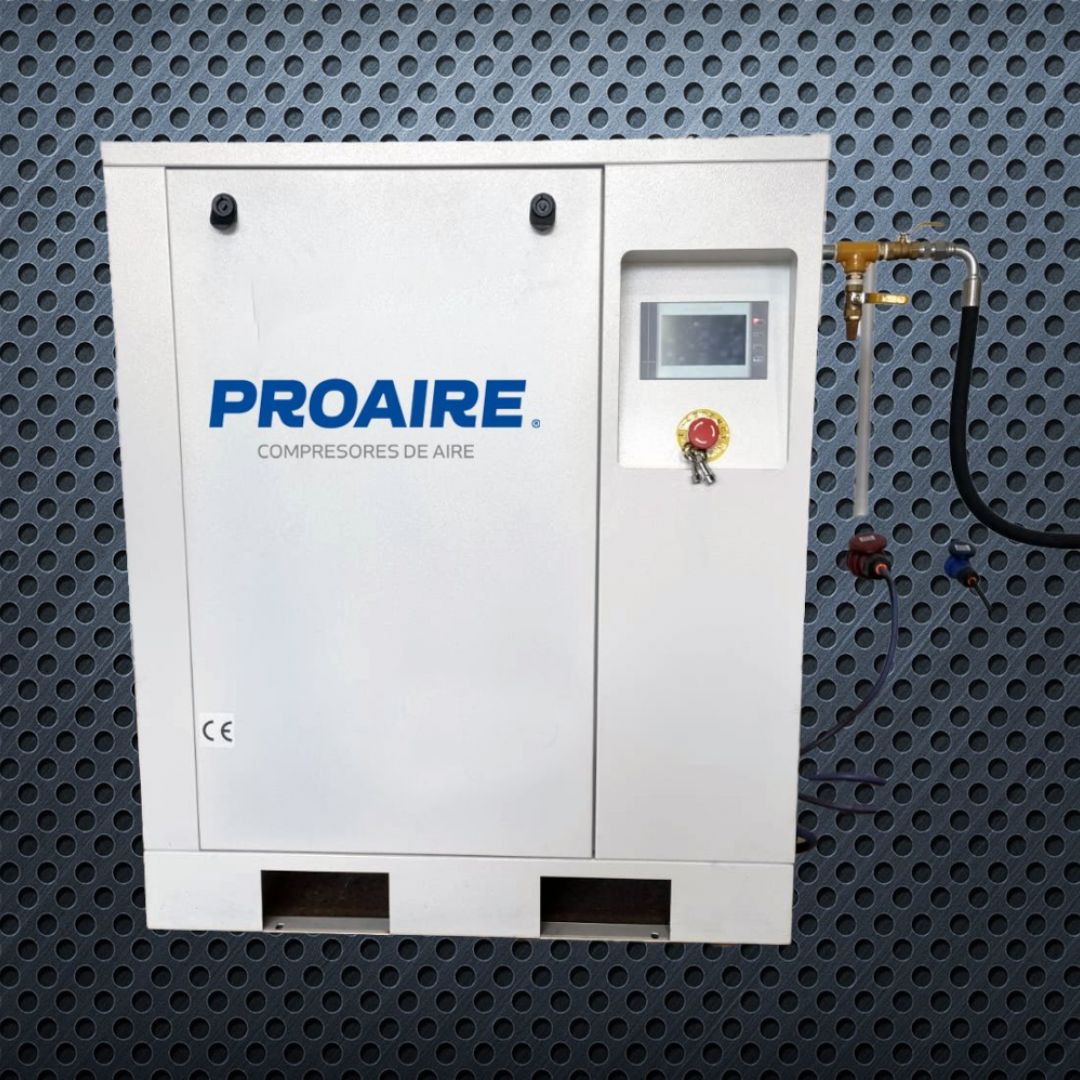 compresor-a-tornillo-50-hp-proaire-pr-inv-zt6-50