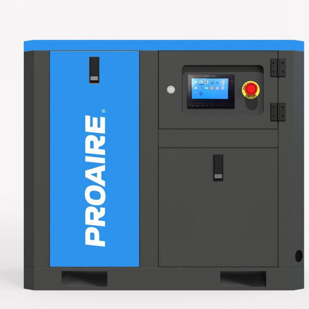 compresor-a-tornillo-10-hp-proaire-inv-proaire-10