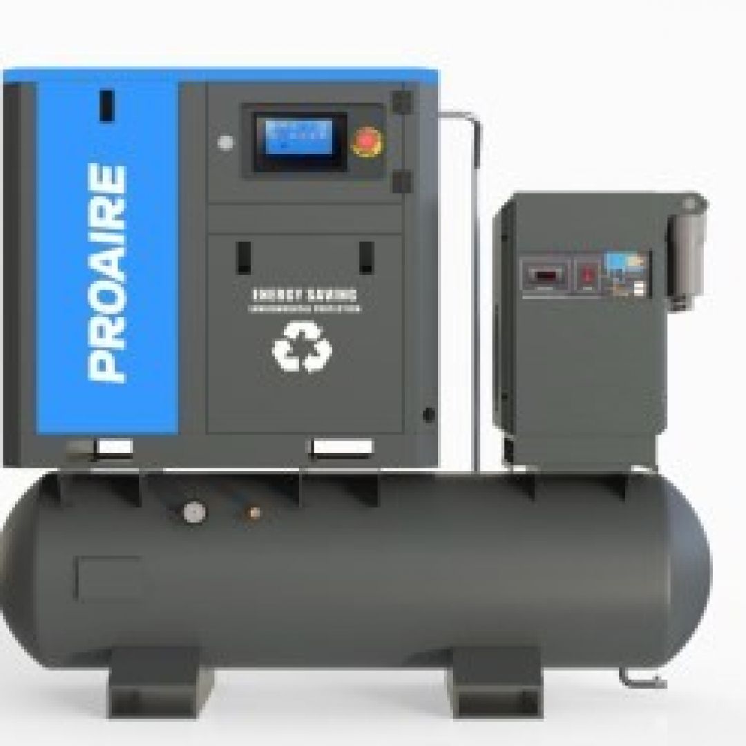 compresor-a-tornillo-proaire-inv-laser-prolas30hp