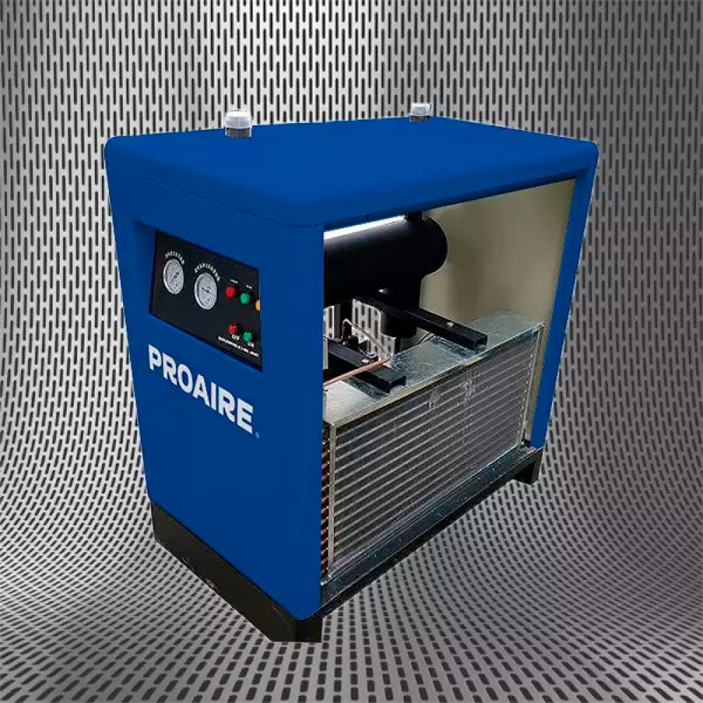 secador-de-aire-20-hp-sec20