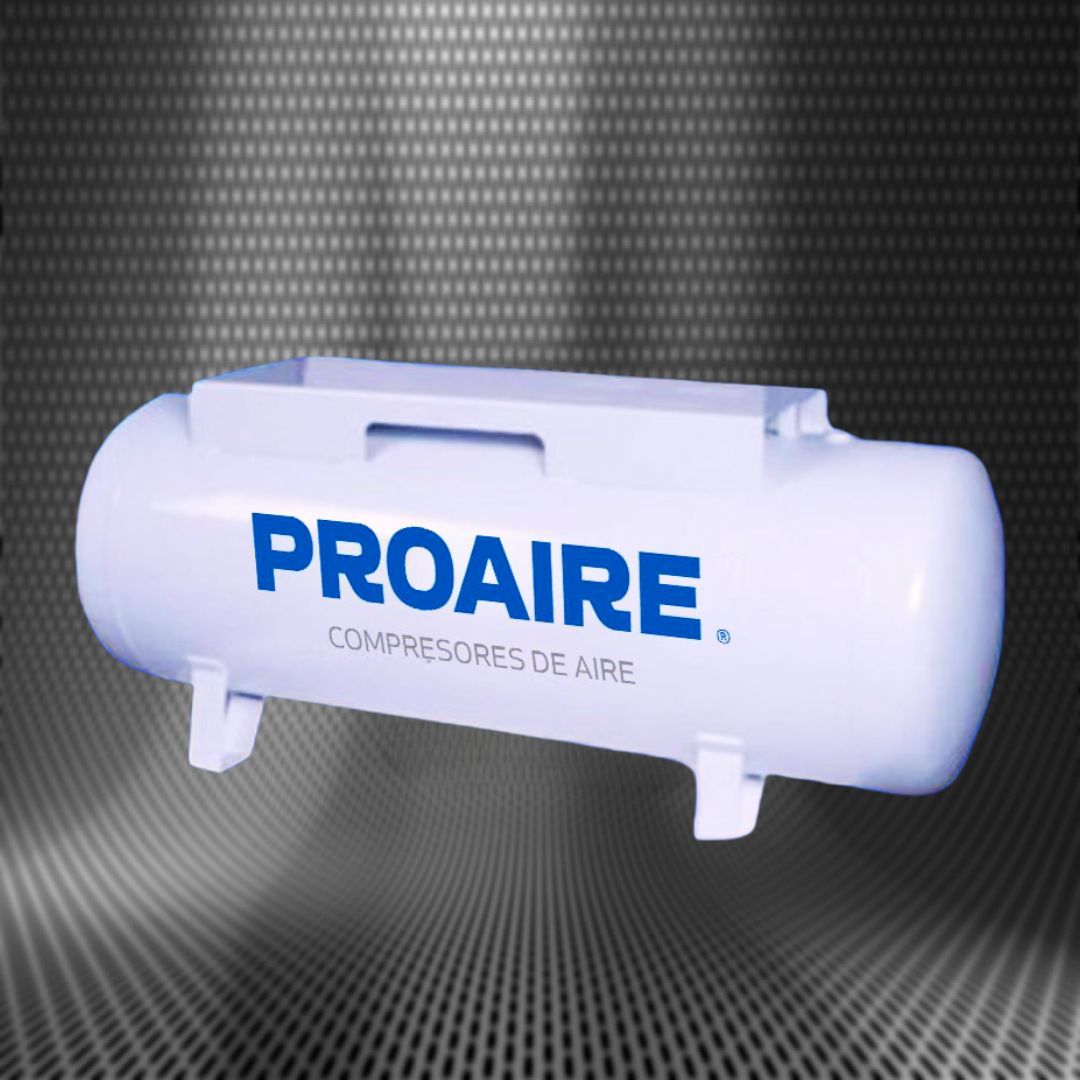 tanque-de-aire-horizontal-210-lts-tan210lh