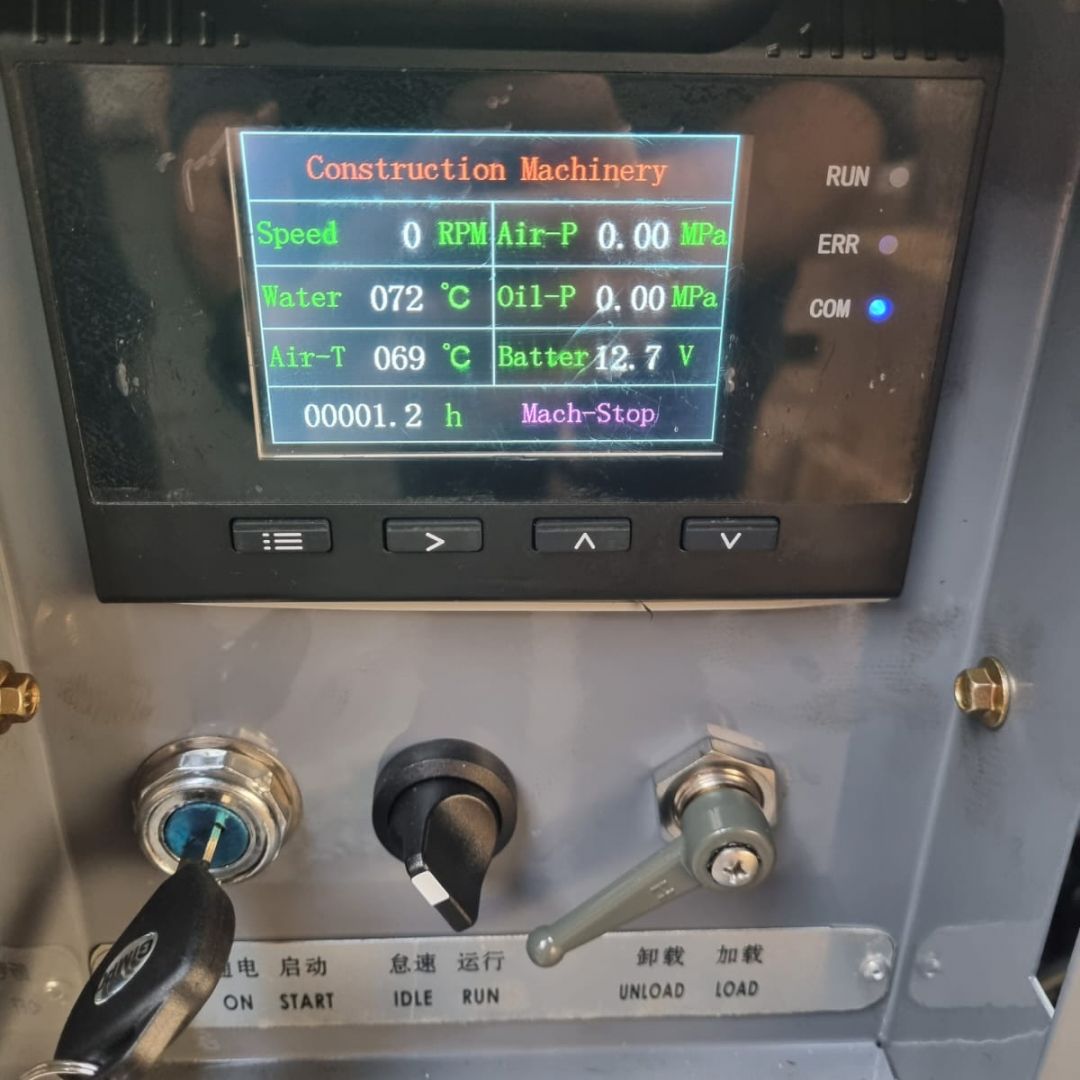 motocompresor-diesel-45-m3min-proaire-mt-pr-632