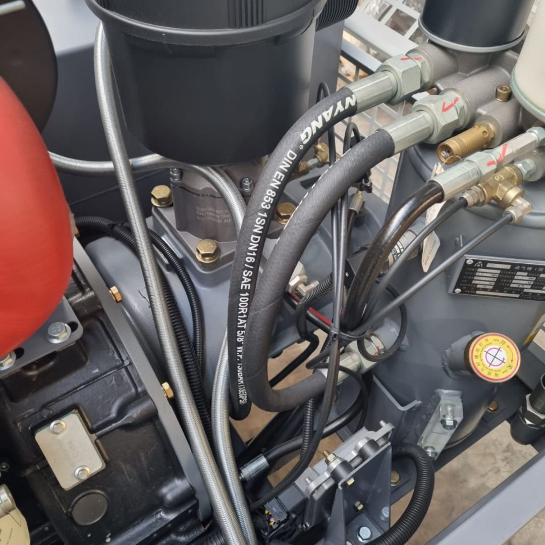 motocompresor-diesel-45-m3min-proaire-mt-pr-632